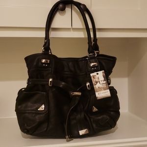 Purse, wallet, protective bag